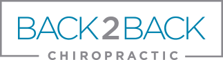 Back2Back Chiropractic